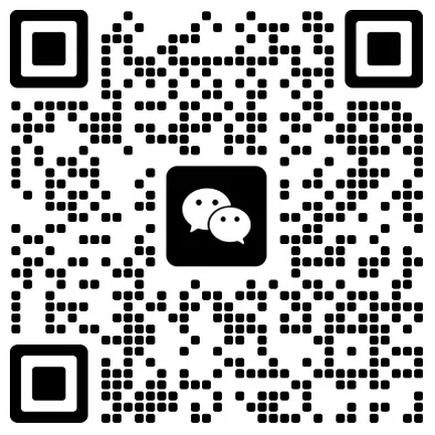 天等别墅装修,天等别墅装修设计就上【天等别墅装修网】